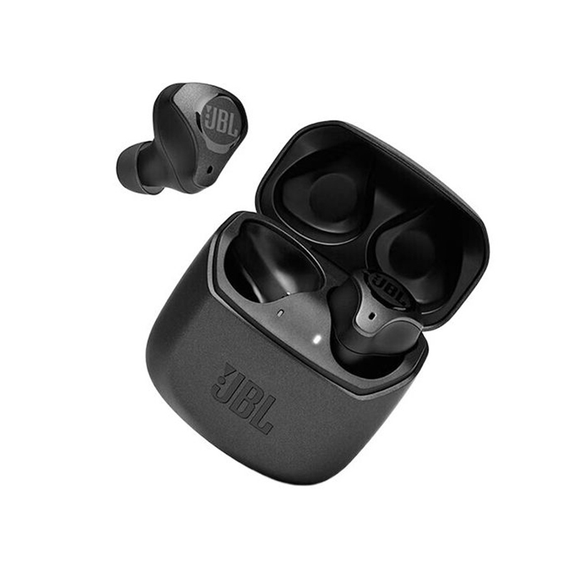 JBL TOUR PRO+TWS Earphone